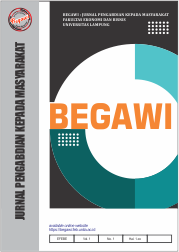 					View Vol. 4 No. 1 (2026): Volume 4 - Nomor 1  -  Januari 2026
				